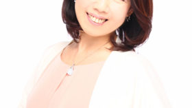 奈良北エリアのアイキャッチ画像