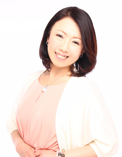 奈良北エリアのアイキャッチ画像