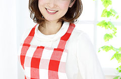 愛知豊橋中央エリアのアイキャッチ画像