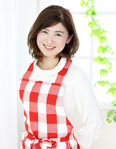 愛知豊橋中央エリアのアイキャッチ画像