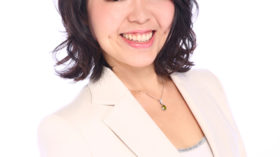 奈良中央エリアのアイキャッチ画像