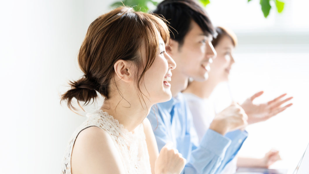 頑張っているのに結果が出せないあなたへ【起業家の方編】のアイキャッチ画像