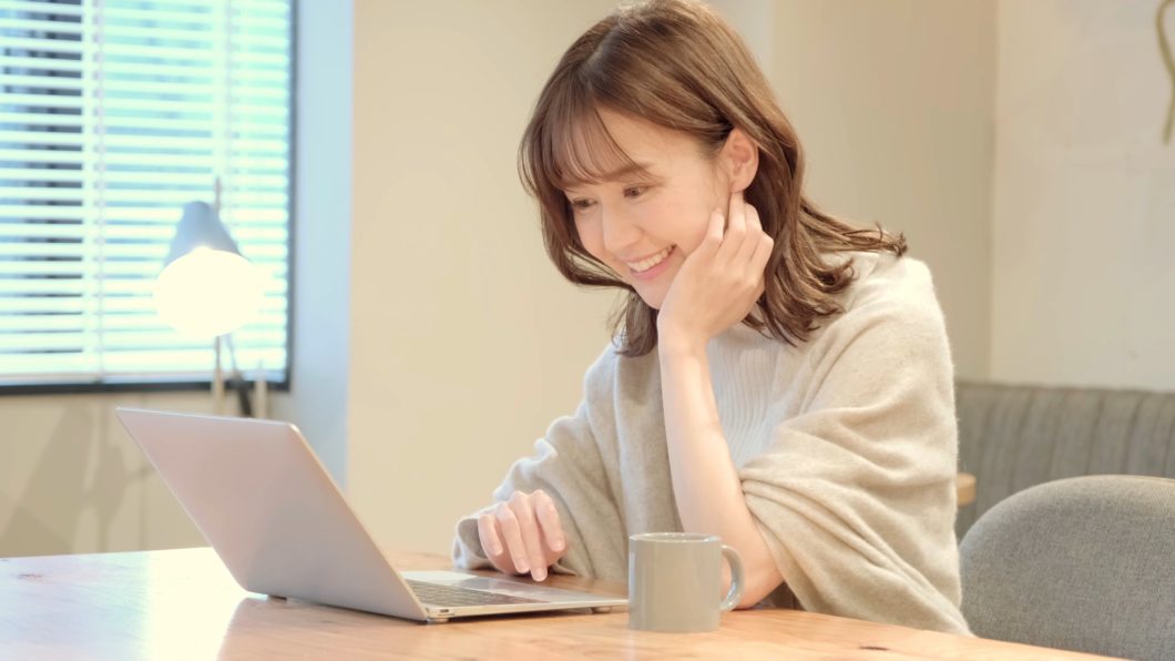 「変わりたい」と思っているのに動けないあなたへのアイキャッチ画像