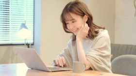「変わりたい」と思っているのに動けないあなたへのアイキャッチ画像