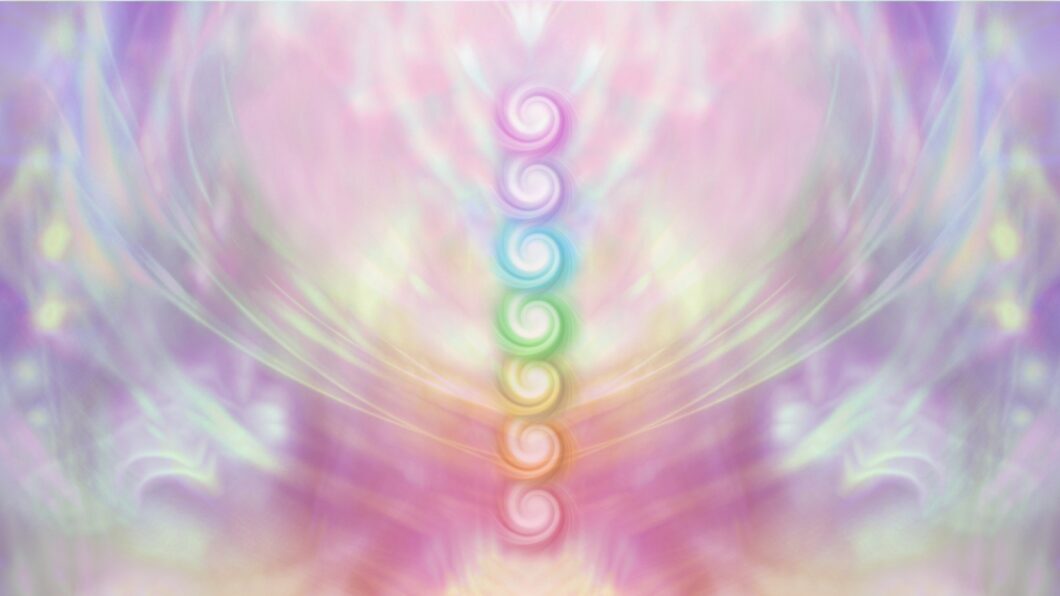 　”色”を使って”心”を知る 〜才能を開花するカラーセラピー認定講座〜のアイキャッチ画像