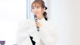 心理美容カウンセラー®︎第52期生募集スタートのアイキャッチ画像
