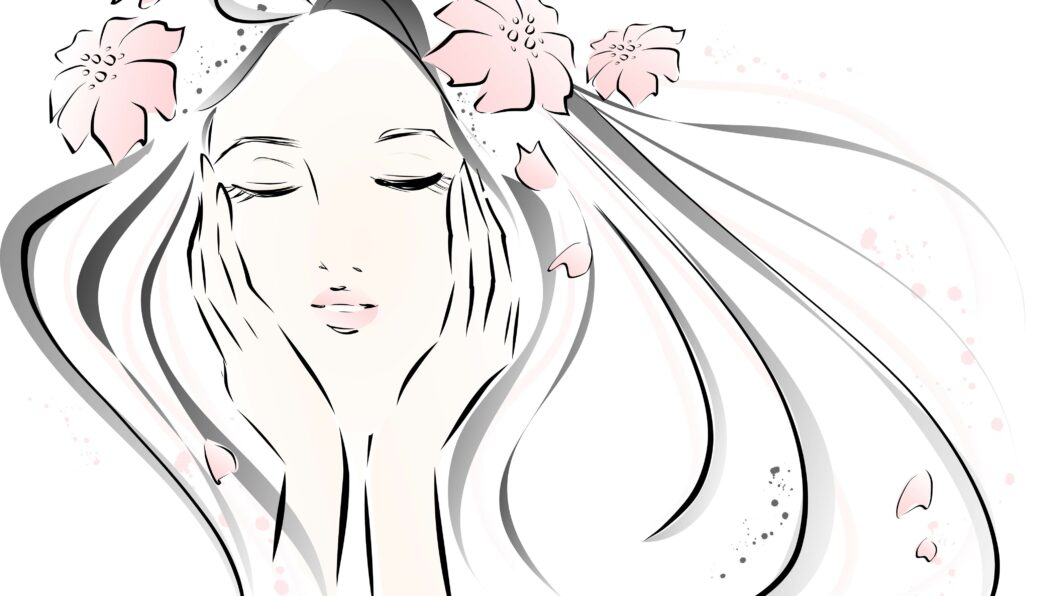 1日でフェイシャルトリートメントを習得できすぐ活かせるのアイキャッチ画像