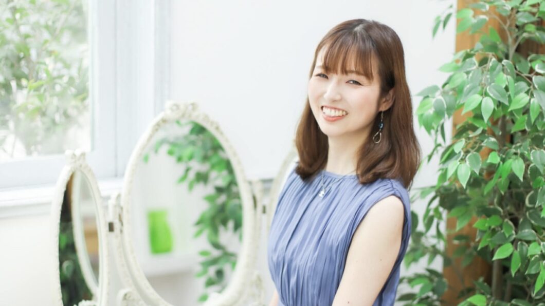 新体制のお知らせと代表就任のご挨拶のアイキャッチ画像